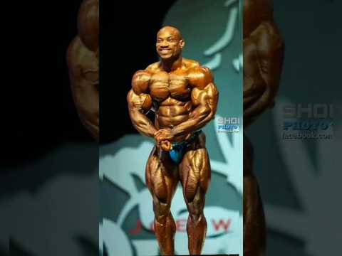 إليك عنوان ا قوي ا ومميز ا يصلح كاسم لإيقاع أو مشروع موسيقي 