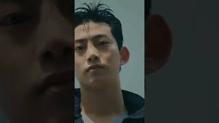 excuse me sir? #2pm #taecyeon #oktaecyeon