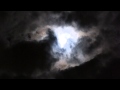 Miniature de la vidéo de la chanson I See The Moon