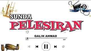 Pelesiran | Story WA | Jawabarat