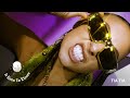 Tia Tia Shows Off The Mic That Makes Her Feel Empowered | It Goes To 11