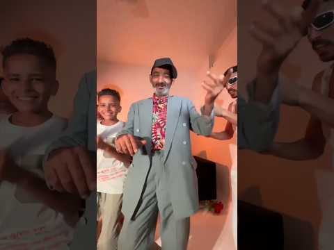 تيك توك النائب هاني حلاوه واحمد شيكو وحماده همبكا تيك توك تيكتوك