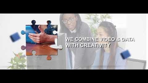 Video Rendering Software - vspagy