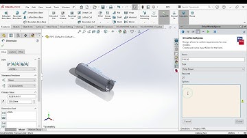 Lunch & Learn - DriveworksXpress  PIPE IN DRIVEWORKS