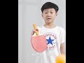 OOJD 乒乓球訓練器組 大人兒童室內自練桌球/乒乓球軟軸對打訓練器 product youtube thumbnail