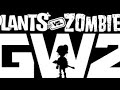 Pvz gw2 trailer but with the iii intro