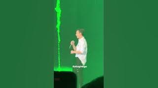 221113 Maniac in Jakarta - #straykids bangchan jauh di mata dekat di hati