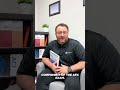 AFK Pharma Event On July 13