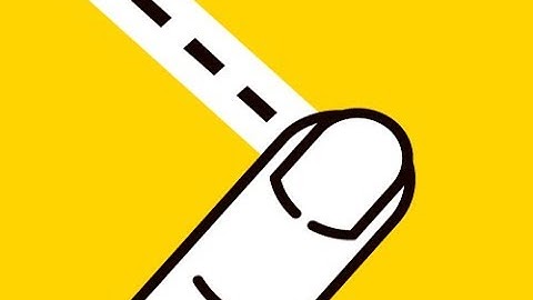 Cut It Puzzles Full Gameplay Walkthrough