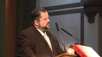 William Pena Remembered in Tearful Funeral Service