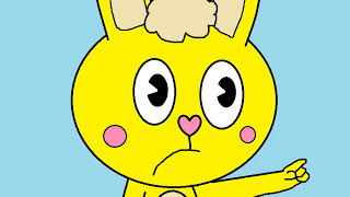 Htf Oh No, Oh Yeah 2014