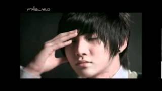 FTISLAND Geu Yeoja [fanfid]