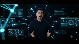 Welcome to Decode with AI 🚀 | Python, AI, ML & Real-World Projects