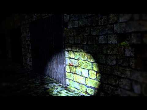 【PV】 青鬼　異形編 【小説版】