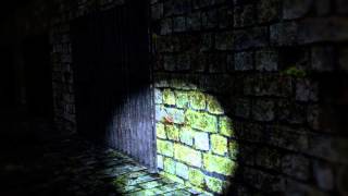 【PV】 青鬼　異形編 【小説版】