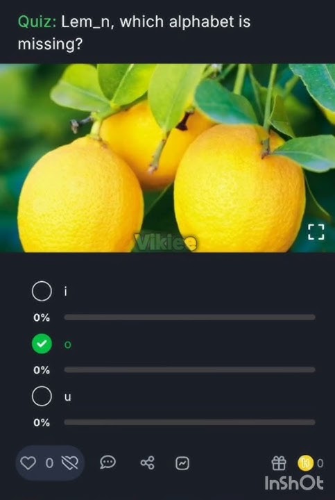 Fruit👉🏼🔗https://vote.hich.app/madanup,jfe6867c85d9a8c2https://vote.hich.app/madanup,jfe6867c85d9a8c2