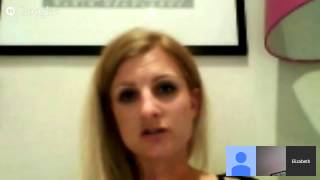 Getting Started Training Information