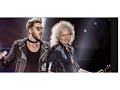 Queen+Adam Lambert Fan Appreciation Tribute 2: “The Show Must Go On”