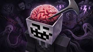 This Horror Mod Simulates a Lobotomy… And It Gets Worse