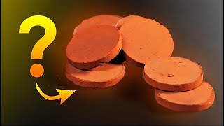 How This SUBSTANCE Caused a DISASTER? by Thoisoi2 - Chemical Experiments! 27,134 views 5 days ago 18 minutes