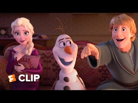 frozen-ii-movie-clip---charades-(2019)-|-movieclips-coming-soon