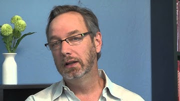 Importance of false memories - Intro to Psychology