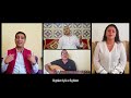 سلطان ورعية عزيز ولد الخاميس 0661611294Aziz Weld El Khamiss 