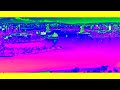 Intro Song 🥰 | Back to the Outback Sponsored by Gamavision Csupo Effects