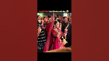 kabhi kisi ko dokha mt dena #trending #shorts #alonequotes #sadstatus #sadlines #like #trend #tag