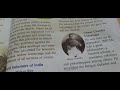 SOCIAL REFORMERS EXPLANATION CLASS 5 #rituparnastudybuddy #history