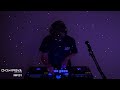Deep House - Only Deep and Stylish Tracks - Feb 6 2025