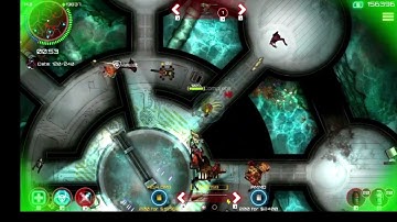 SAS: Zombie Assault 4 Gameplay - Data Retrieval Contract