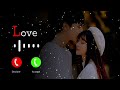 New Ringtone Mp3 Ringtone Hindi Ringtonecaller tune romantic ringtone #ringtone #song #status