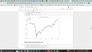 Celebrity Spark Internship Task 7 : Stock Market Prediction using Numerical and Textual Analysis Net Worth