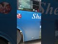 SHERE SULTAN DELUXE WITH AIRSUSPENSION||KATHMANDU||BIRGUNJ||TATA1512||55