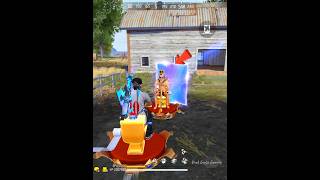 Preset Alight👿💥 Motion Ff💥🎶I1 🤡Panda🤡-Desiigner || Vivek Gupta Gaming👀 Viral!(26)