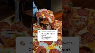 Lets Watch Monday Vlog Its Lunch Time