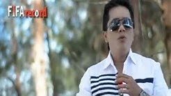 JHON KINAWA RIDIA TERBARU.2018 - Durasi: 6:06. JHON KINAWA RIDIA TERBARU.2018 - Durasi: 6:06.