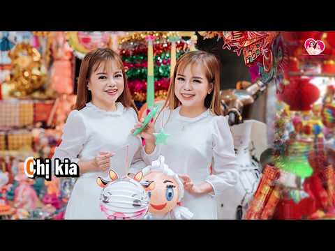 Video Thanh Hằng ft Thanh Hà - Thằng Cuội - youtube
