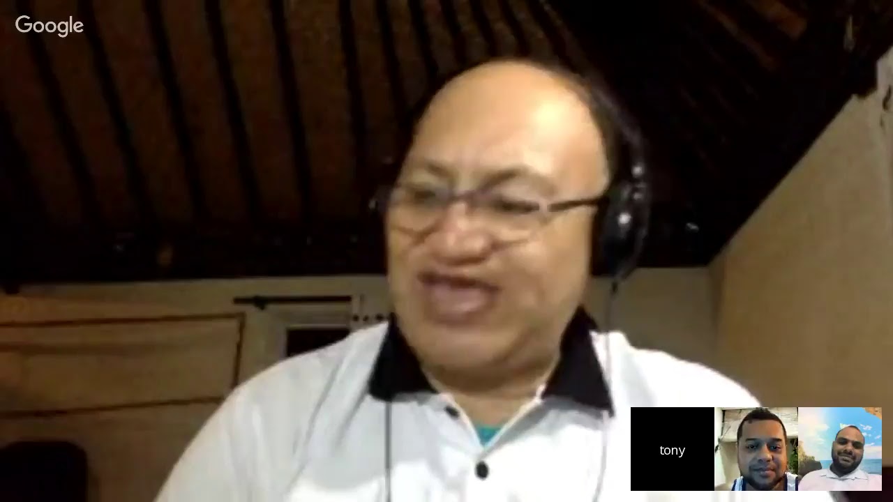 MPCA Dream Team Webinar #20