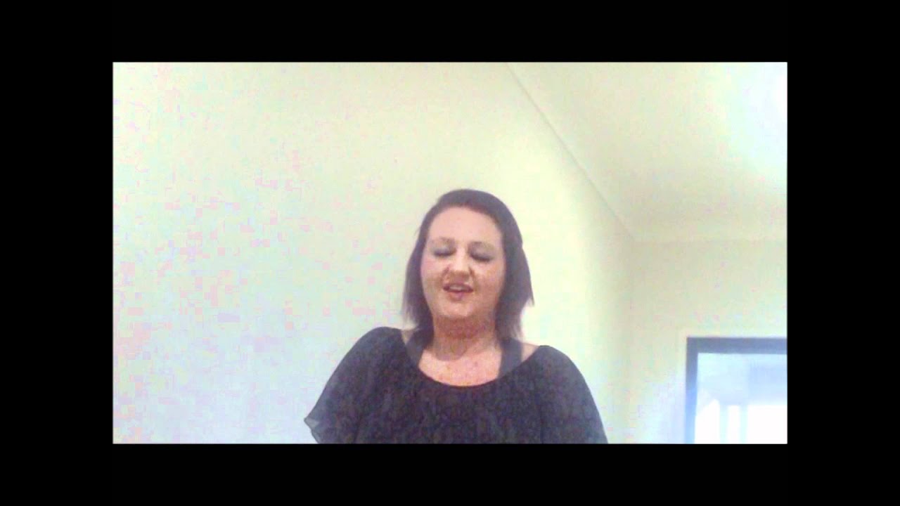 Watch Antonella Attili video Watch Antonella Attili video