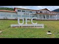 Ufc promove 2 edio do inovatech no campus de itapaj