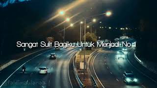 Story Wa .|Puisi Kehidupan