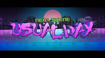 Hotline Miami 2 Level Editor - Adding Cutscenes