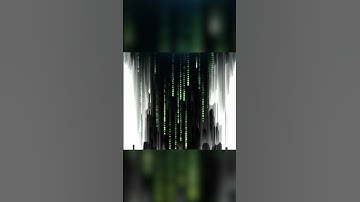 THE MATRIX 4 Resurrections Teaser Trailer (2021) Keanu Reeves Movie #shorts