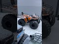 Вездеходы Росомаха ☎️+79526786666