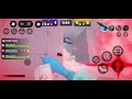 2vs2 Gone crazy