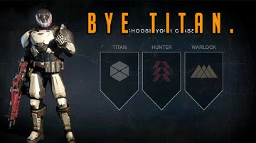 Deleting Character | Stripped Everything