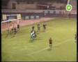 Ворскла обіграла Харків 2:0 у Кубку України ⚽