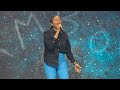 MON ÂME, BÉNIS L’ETERNEL | Impact Gospel Choir - Esther AKOUN